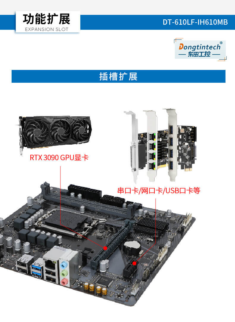 酷睿12代工控機