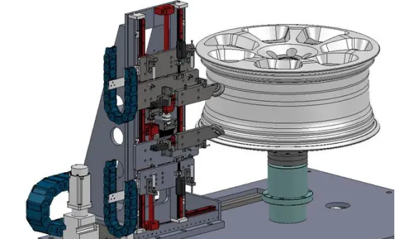 汽車輪轂視覺檢測(cè)設(shè)備.png