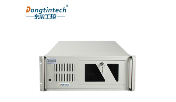 東田6代工控機.png
