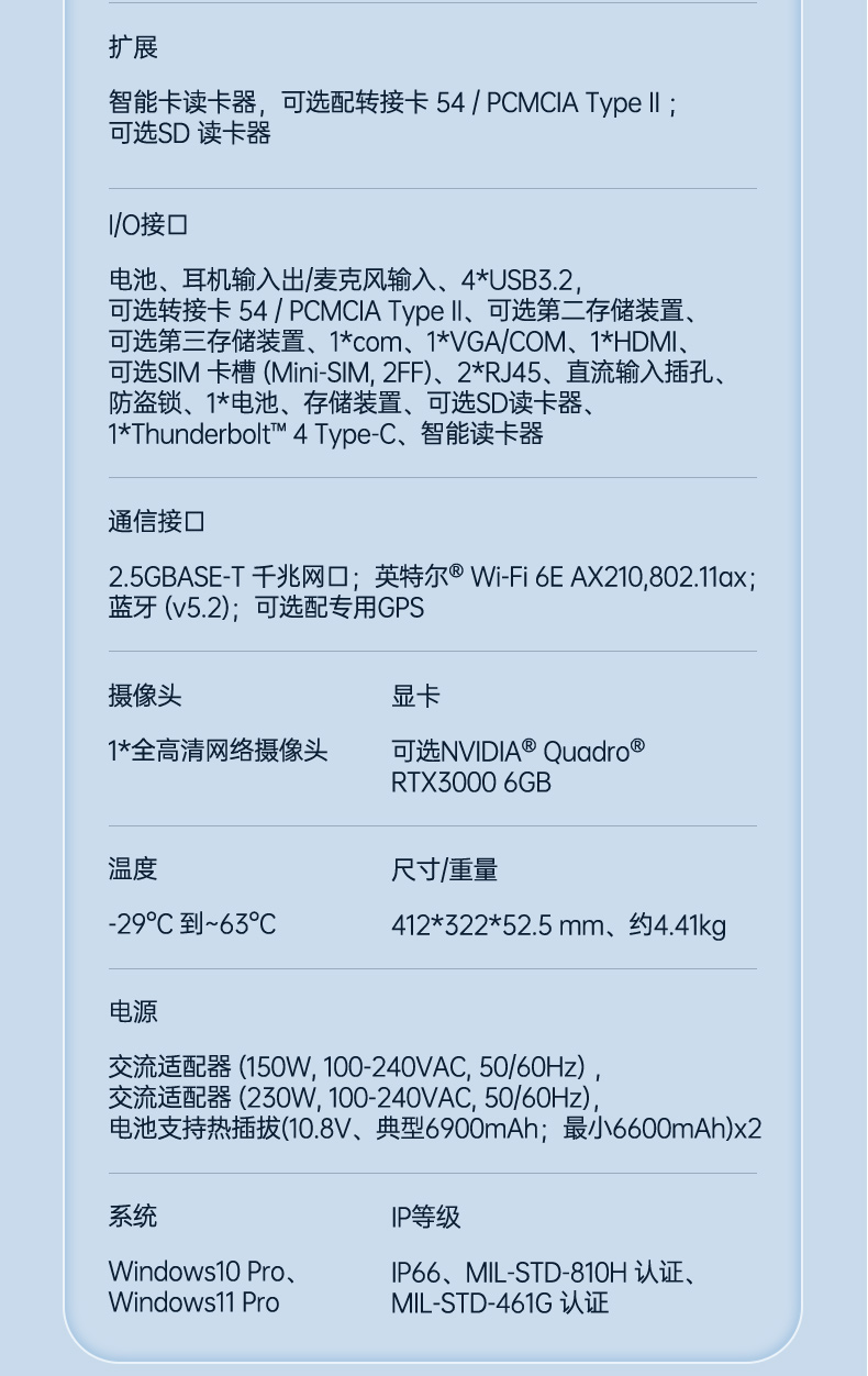 酷睿11代三防筆記本,15.6英寸軍用電腦,DTN-X1511G.jpg