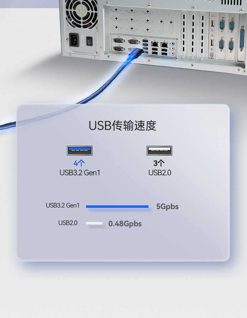 東田國產(chǎn)化工控機(jī),海光處理器,DT-610X-U3250MA.jpg