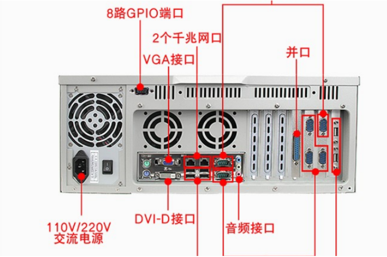 工控機(jī)拓展插口.png