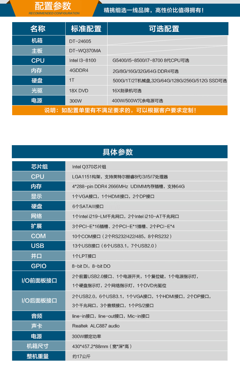 酷睿8代2U上架式工控機,DT-24605-WQ370MA.jpg