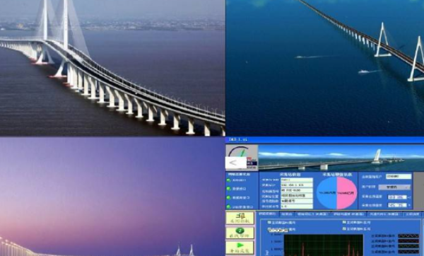 道路橋梁超載動態(tài)監(jiān)控系統(tǒng)工控機.png