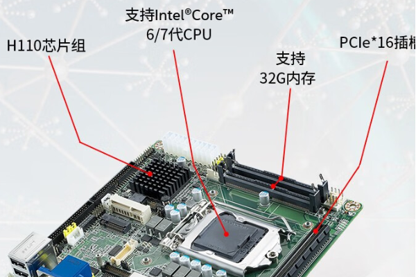 工控機硬件設(shè)施.png