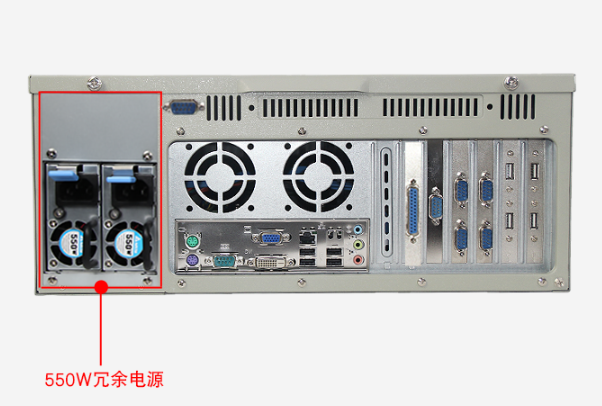 酷睿3代4u工控機電源.png