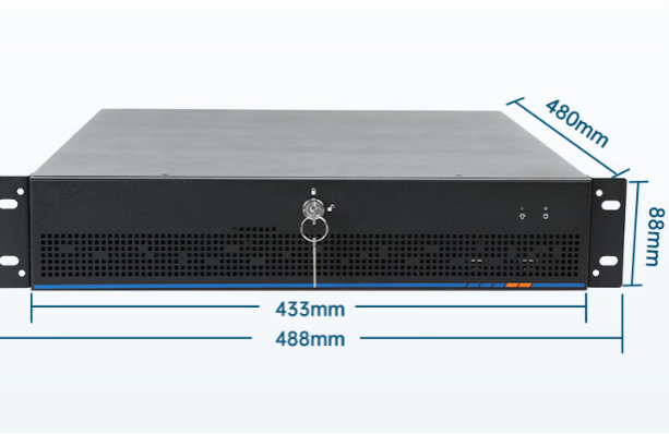 2u機(jī)架式工控機(jī).png