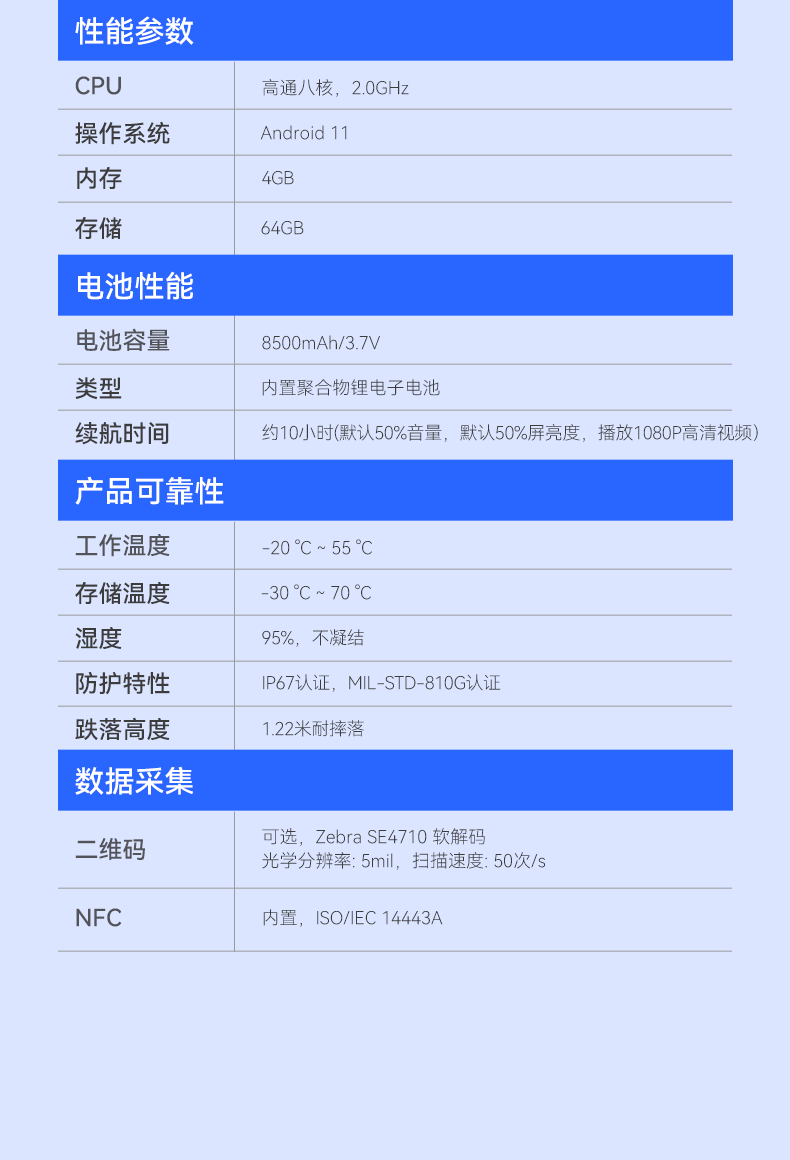 安卓三防平板電腦,IP67防護(hù)等級,DTZ-Q0885E.png