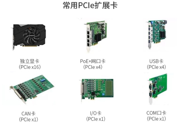 4U工控機擴展卡.png