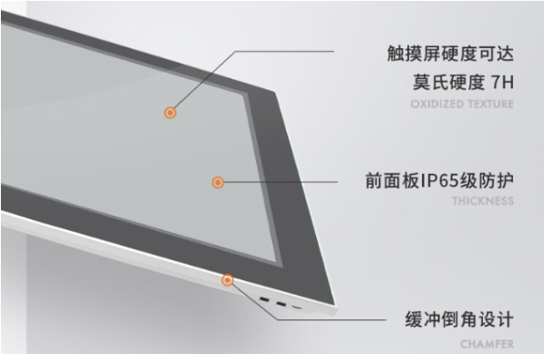 工業(yè)一體機防護設(shè)計.png