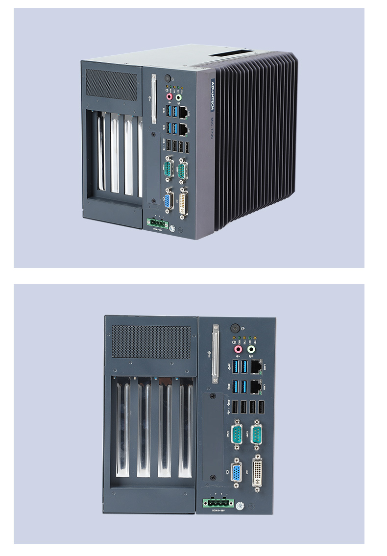 酷睿6/7代研華工控機(jī),研華嵌入式電腦,MIC-7700H-00A2.jpg