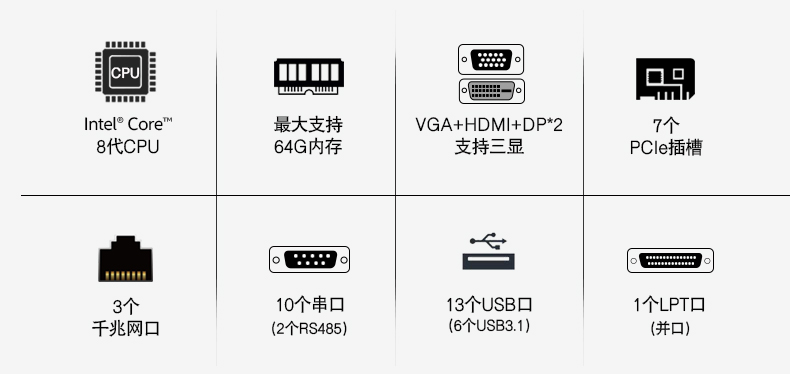 酷睿8代4U工業(yè)電腦.jpg