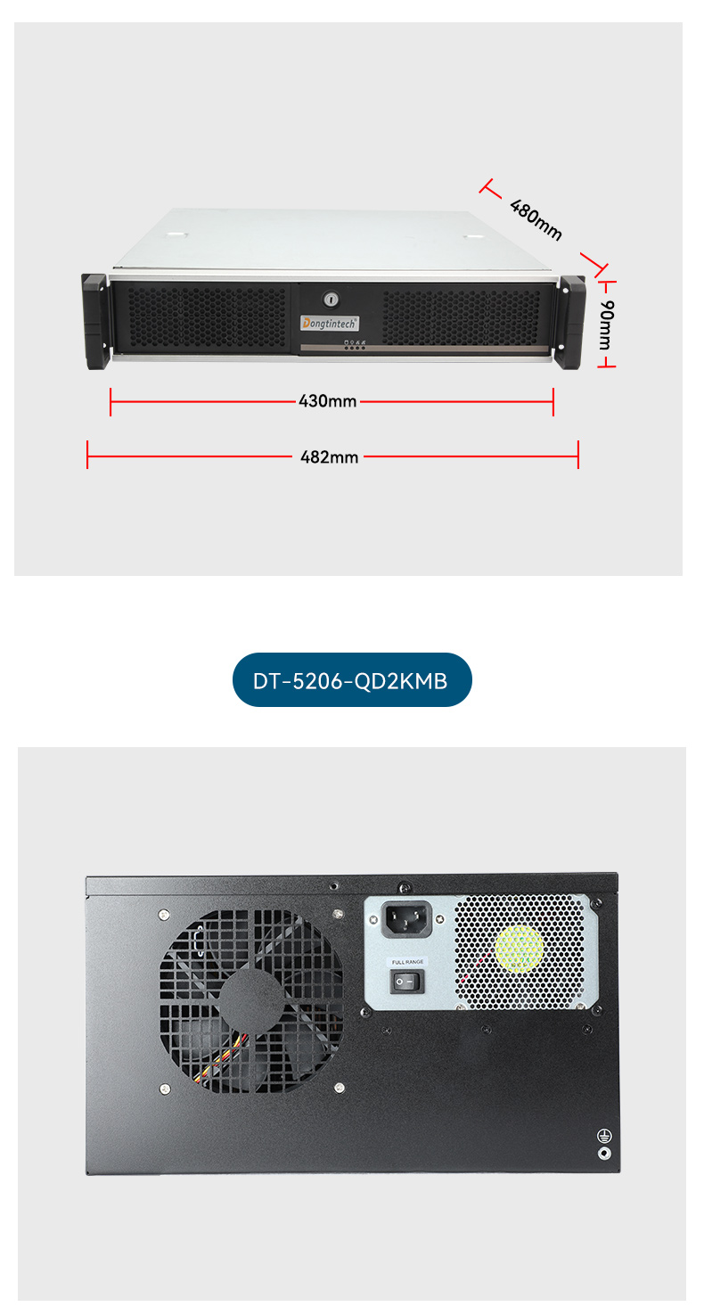 酷睿13/14代工控主機,高性能可擴展工控機,DT-610L-IZ790MA.jpg