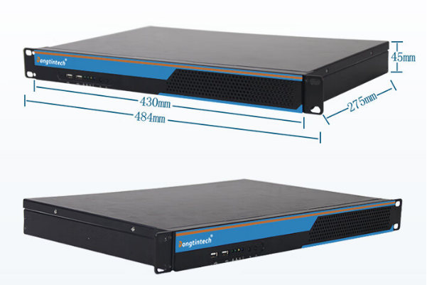 東田1U短款工控機(jī)尺寸.png