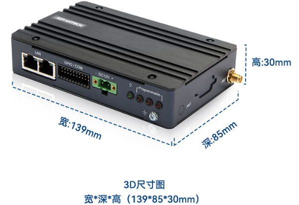 迷你工控機尺寸.png