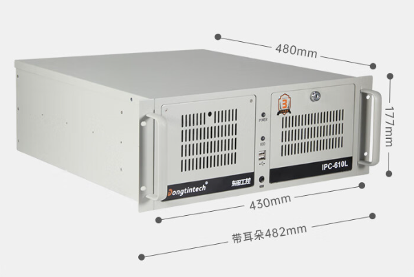 東田國(guó)產(chǎn)化4U工控機(jī).png