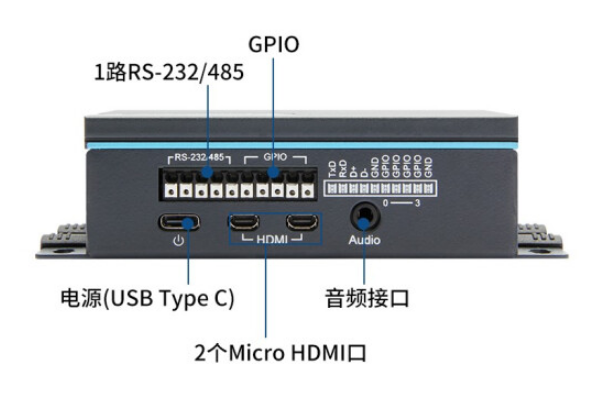 迷你工控電腦主機(jī)端口.png