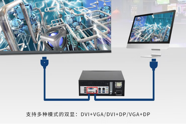 嵌入式工控機(jī)顯示.png