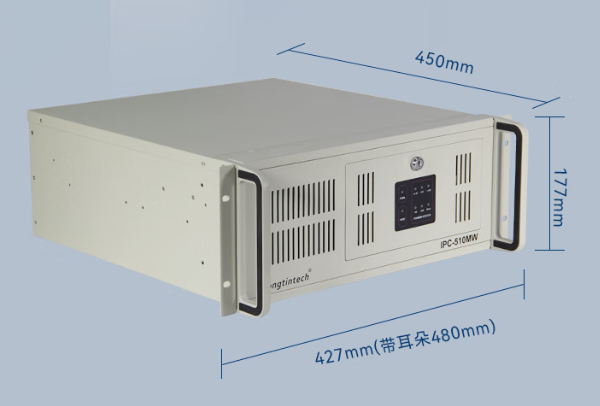 東田4U工控機尺寸.png