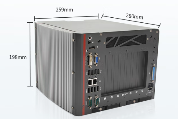 東田嵌入式工控機尺寸.png