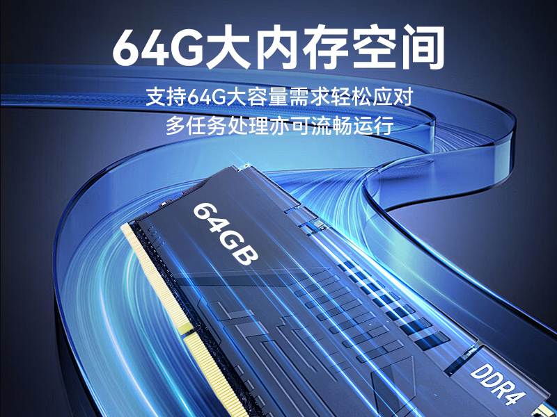 17.3寸下翻式工業(yè)便攜機(jī),國(guó)產(chǎn)兆芯加固計(jì)算機(jī),DTG-1417ZD-B6780AMA