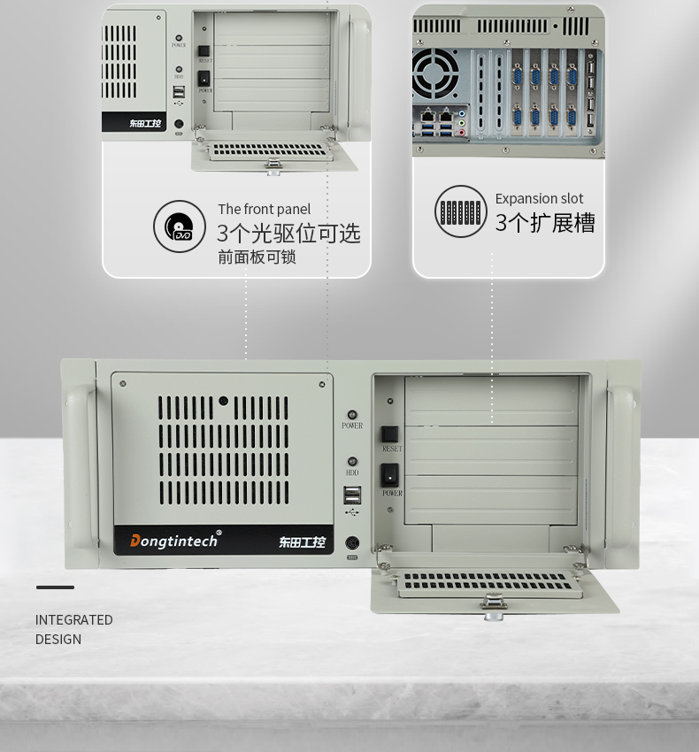11代高性能工控主機,三顯機架式工控機,DT-610L-BH470MA.jpg