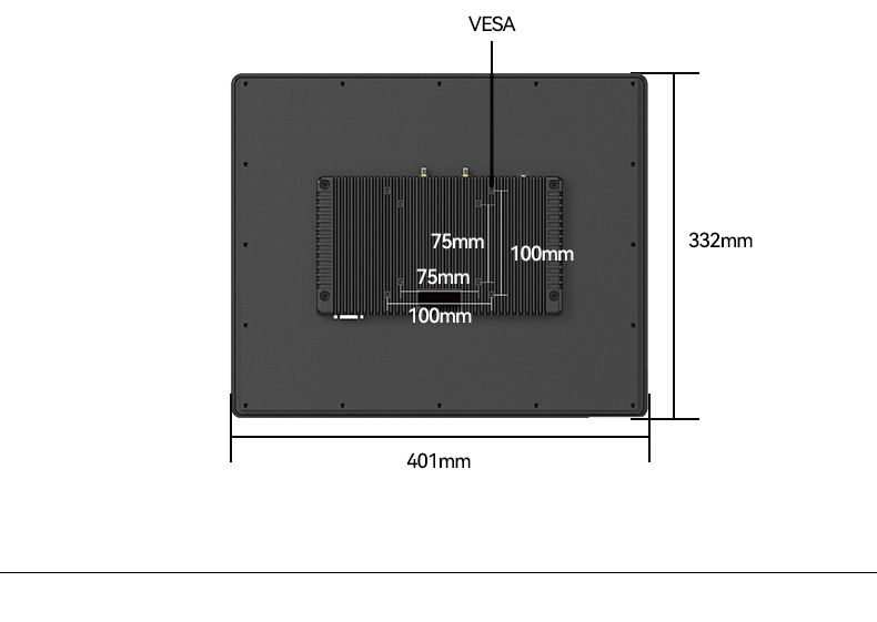 18.5英寸工業(yè)平板電腦,高清顯示觸摸工控一體機(jī),DTP-1859-3568.jpg