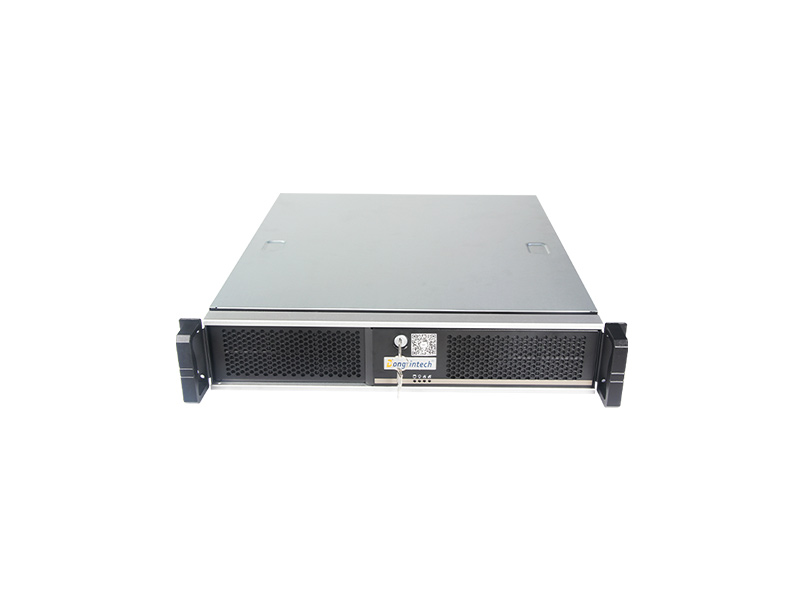 東田國(guó)產(chǎn)飛騰服務(wù)器,金融行業(yè)工控電腦,DT-61025-TD2KMB