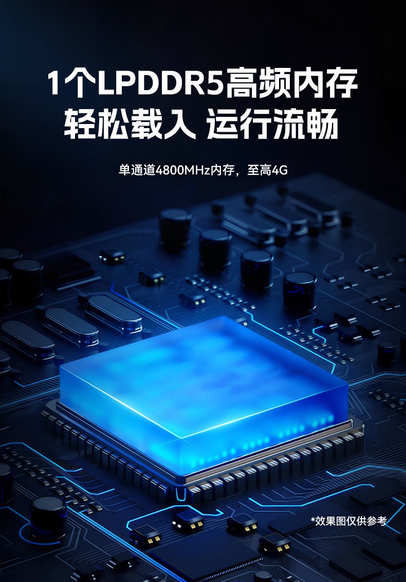 微型工業(yè)電腦主機(jī),工業(yè)自動(dòng)化工控機(jī)方案,DTB-3420-N100.jpg