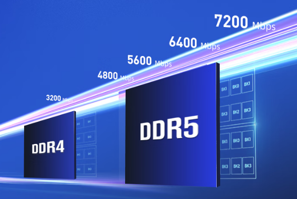 工控機(jī)DDR4內(nèi)存與DDR5內(nèi)存.png