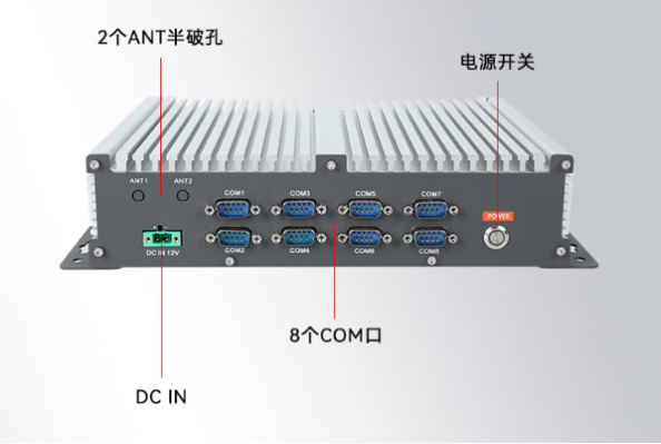東田國產(chǎn)化工控機端口.png