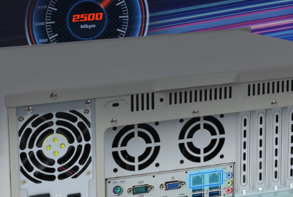 東田4u工控電腦端口.png