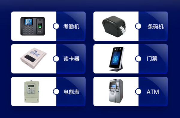 東田國產(chǎn)化嵌入式工控機(jī)外設(shè)連接.png