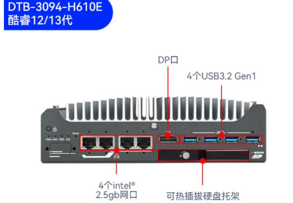 東田嵌入式工控機(jī)端口.png